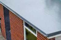 free Walkerith flat roofing insulation quotes