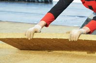 find rated Walkerith roof insulation companies