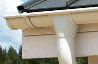 free Walkerith gutter installer quotes